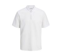 POLO JACK&JONES JJEAUSTIN NOOS HOMBRE M