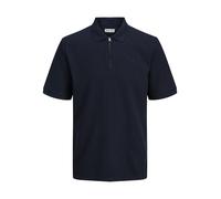 POLO JACK&JONES JJEAUSTIN NOOS HOMBRE S