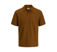 JACK & JONES Camiseta 'JJEAustin' marrón rojizo XXL marrón rojizo