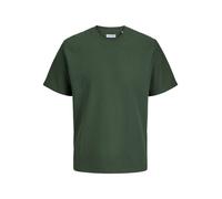 JACK & JONES Camiseta 'JJEAustin' pino XXL pino