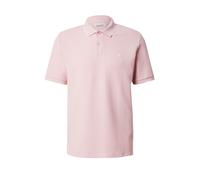 JACK & JONES Camiseta 'JJEAustin' rosa / offwhite S rosa / offwhite
