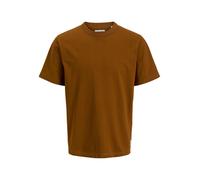 JACK & JONES Camiseta 'JJEDOVER' pueblo Hombre JACK & JONES L pueblo