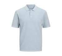 POLO JACK&JONES JJEGEORGE HOMBRE S
