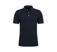 JACK & JONES Camiseta 'JJEPaulos' azul oscuro M azul oscuro