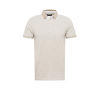 Jack & Jones Jjepaulos Polo Ss Noos Polo, Hombre, Crockery Detail:slim Fit, XS