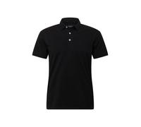 JACK & JONES Camiseta 'JJEPaulos' negro XXL negro