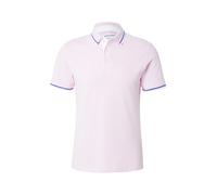 JACK & JONES Camiseta 'JJEPaulos' rosa S rosa