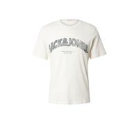 CAMISETA JACK&JONES JORALMERIA HOMBRE L