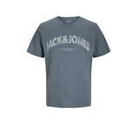 CAMISETA JACK&JONES JORALMERIA HOMBRE S