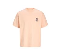 CAMISETA JACK&JONES JORMAINE HOMBRE M