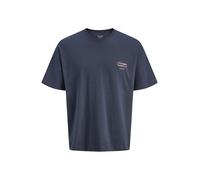 CAMISETA JACK&JONES JORMONTAUK HOMBRE XL