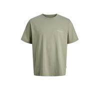 CAMISETA JACK&JONES JORMONTAUK HOMBRE XL