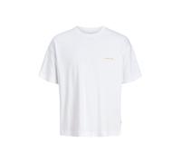CAMISETA JACK&JONES JORMONTAUK HOMBRE XXL