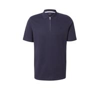 JACK & JONES Camiseta 'JPRBLAETHAN' azul oscuro XXL azul oscuro