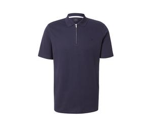 JACK & JONES Camiseta 'JPRBLAETHAN' azul oscuro XXL azul oscuro