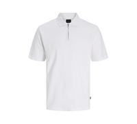 JACK & JONES Camiseta 'JPRBLAETHAN' blanco M blanco