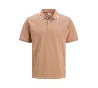 POLO JACK&JONES JPRBLUALVES HOMBRE L