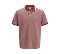 POLO JACK&JONES JPRBLUALVES HOMBRE XL