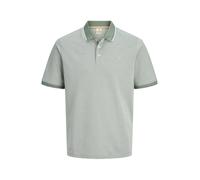 JACK & JONES Camiseta 'JPRBLUALVES' verde pastel XXL verde pastel
