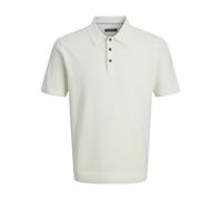 JACK & JONES Camiseta 'JPRBluriley' offwhite L offwhite