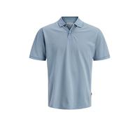 JACK & JONES Camiseta 'JPRBLuwill' azul paloma M azul paloma