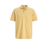 JACK & JONES Camiseta 'JPRBLuwill' naranja claro XS naranja claro