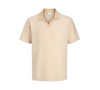 JACK & JONES Camiseta marfil / blanco XL marfil / blanco