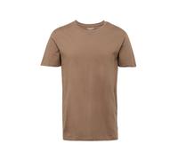 JACK & JONES Camiseta marrón XXL marrón