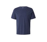 JACK & JONES Camiseta navy M navy