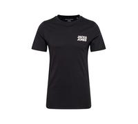 Camiseta Corp o-neck de Jack & Jones 2XL