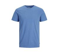 JACK & JONES Camiseta ópalo S ópalo