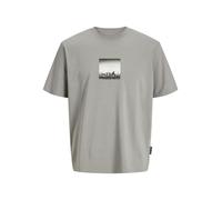 Jack&Jones Camiseta para Hombre (Jcopacer Foto con la Marca ) Color 3