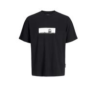 Jack&Jones Camiseta para Hombre (Jcopacer Foto con la Marca ) Color 3