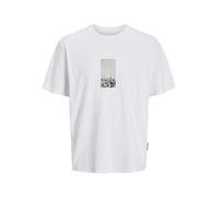 Jack&Jones Camiseta para Hombre (Jcopacer Foto con la Marca ) Color 3