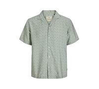 CAMISA JACK&JONES JPRBLULINCOLN HOMBRE L