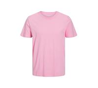 CAMISETA JACK&JONES ORGANIC NOOS HOMBRE L