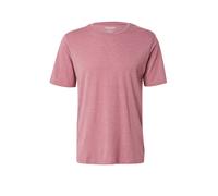 JACK & JONES Jjeorganic tee SS O-Neck Noos Pantalones Vaqueros, Mesa Rose/Detalles: Melange, M para Hombre
