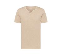 JACK & JONES Camiseta 'Split' arena M arena