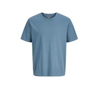 CAMISETA JACK&JONES ORGANIC NOOS HOMBRE XXL