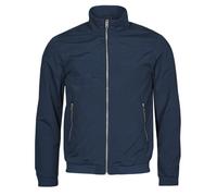 Jack & Jones Cazadora JJERUSH in Azul EU XL