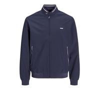 JACK & JONES Cazadora para hombre, Seaborne, L
