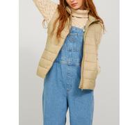 JJXX JACK & JONES JXNORA Lightweight Vest Chaqueta, Incense, L De Las Mujeres