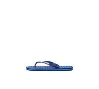 JACK & JONES Chanclas Jfwbasic para hombre, Cuarzo azul, 40/41 EU