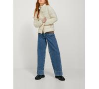 Plumífero ligero para mujer JJXX Nora S