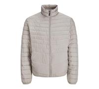 JACK & JONES Jjestate Packable-Tampón Collar Noos Chaqueta Acolchada, Atmosphere, S para Hombre