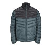 JACK & JONES Puffer Jacket Puffer Jacket Magical Forest M Magical Forest M