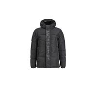 JACK & JONES Chaqueta acolchada para niño JCOSPEED negro | 140