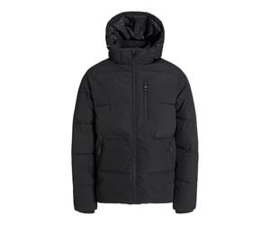 JACK & JONES Chaqueta Corta Acolchada