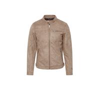 Jack & Jones Chaqueta de ante sintético Falcon XXL
