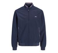 JACK & JONES Cazadora para hombre, Seaborne, M
